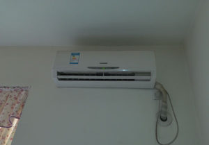 淄博市空调维修电话是多少