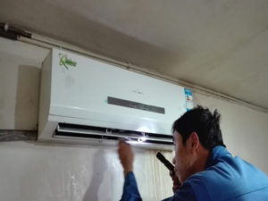 淄博市格力空调电话是多少