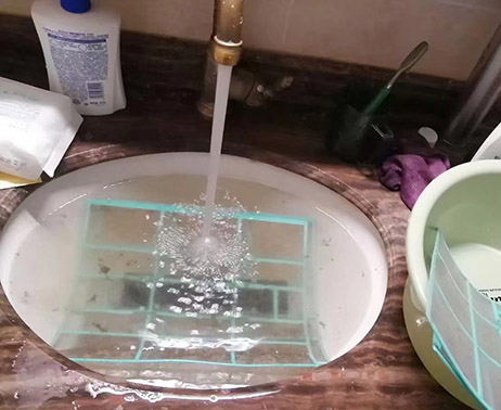 淄博市空调维修售后服务中心电话