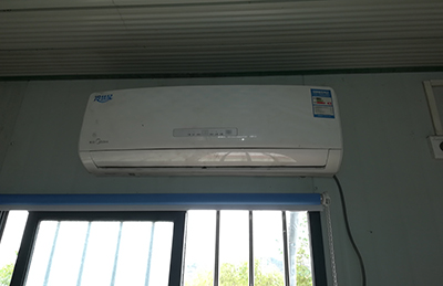 淄博市空调维修在哪里找