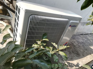 淄博市空调维修售后服务