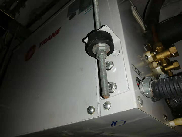 淄博市空调维修售后服务中心