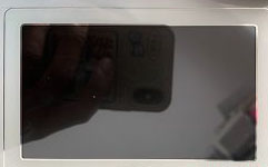 淄博市空调售后维修服务中心电话是多少