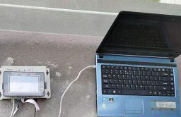 淄博市中央空调维修电话是多少