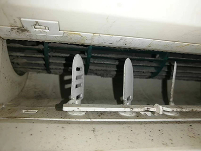 淄博市空调维修售后服务中心电话是多少