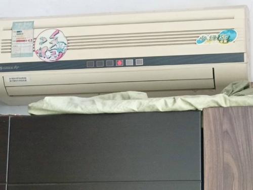 淄博市空调维修售后服务中心