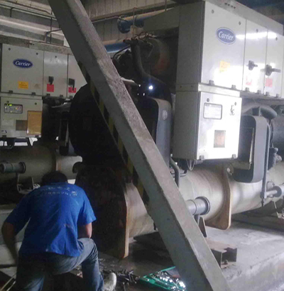 淄博市冰箱维修 淄博市制冷设备维修