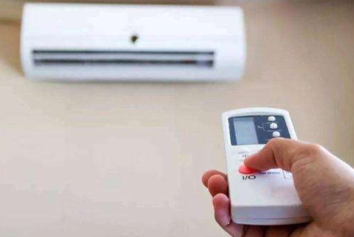 淄博市空调维修电话在哪里找