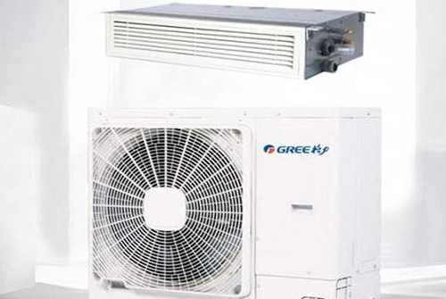 淄博市维修空调电话在哪里找